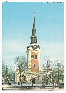 sodertalje_kyrkan_ultra_s8.jpg