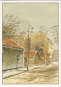 sodertalje_malargatan_1994.jpg
