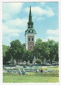 sodertalje_maren_gk_69_4.jpg