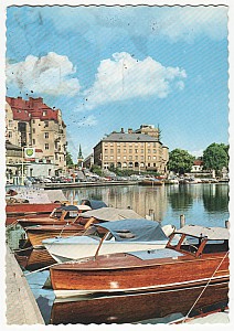 sodertalje_maren_gk_69_7.jpg