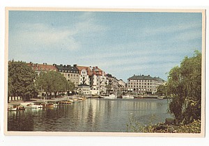 sodertalje_maren_sk_1532.jpg