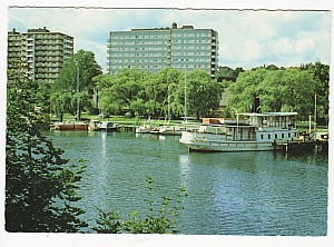 sodertalje_maren_ultra_02_1306.jpg