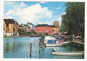 sodertalje_maren_ultra_02_1416.jpg