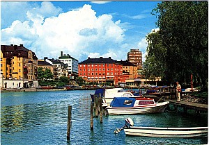 sodertalje_maren_ultra_02_1416_1992.jpg