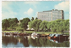 sodertalje_maren_ultra_793.jpg