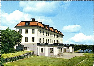 sodertalje_morko_horningsholms_slott_ultra.jpg