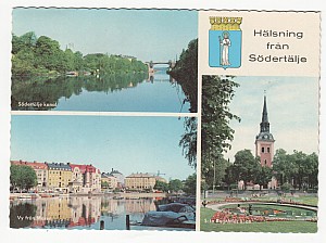 sodertalje_multi_danielsson_510.jpg
