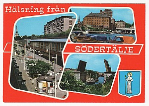 sodertalje_multi_scankort_2141jpg.jpg