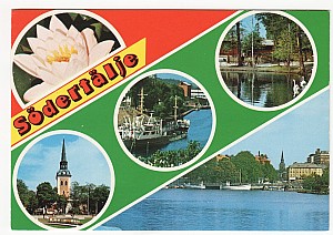 sodertalje_multi_scankort_3102.jpg