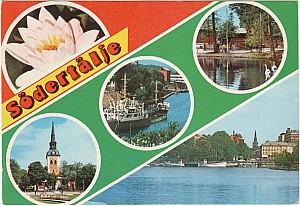 sodertalje_multi_scankort_3102_1983.jpg