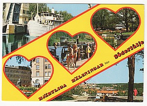 sodertalje_multi_scankort_3103jpg.jpg
