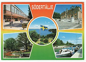 sodertalje_multi_scankort_4208.jpg