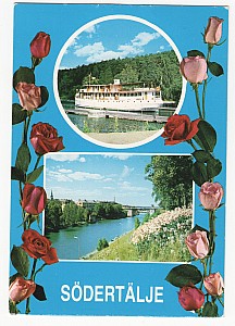 sodertalje_multi_scankort_4210.jpg