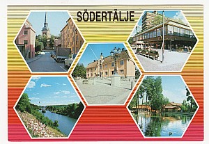 sodertalje_multi_scankort_4213.jpg