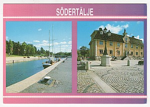 sodertalje_multi_scankort_4971_1994.jpg