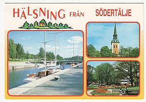 sodertalje_multi_scankort_4973.jpg
