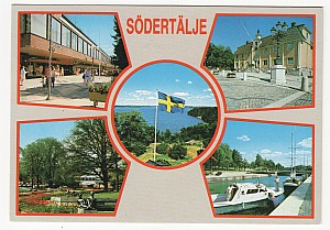 sodertalje_multi_scankort_4974_1994.jpg