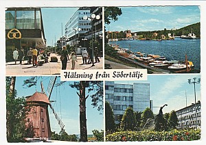 sodertalje_multi_ultra_02_1086.jpg