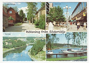 sodertalje_multi_ultra_02_1340.jpg