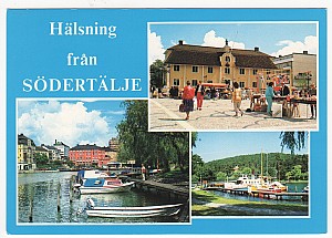 sodertalje_multi_ultra_02_1415.jpg