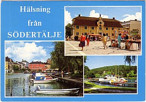 sodertalje_multi_ultra_02_1415_1990.jpg