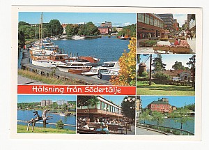 sodertalje_multi_ultra_02_1472.jpg
