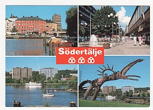 sodertalje_multi_ultra_02_1497_2004.jpg