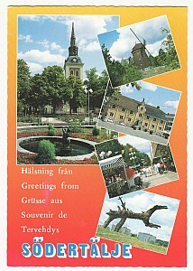 sodertalje_multi_ultra_02_1568_1995.jpg