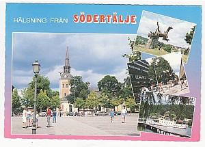 sodertalje_multi_ultra_02_1569.jpg
