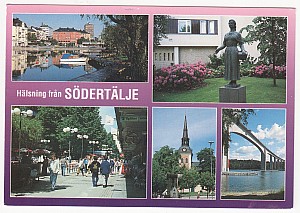 sodertalje_multi_ultra_02_1607.jpg