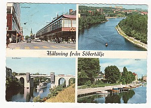 sodertalje_multi_ultra_814_1970.jpg
