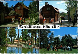 sodertalje_mutli_torekallberget_ultra_02_1399.jpg