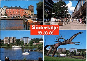 sodertalje_mutli_ultra_02_1497_1994.jpg