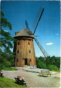sodertalje_nora_kvarn_ultra_1988.jpg