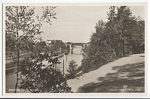 sodertalje_norra_kanalen_hk_16.jpg