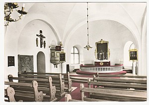sodertalje_overenhornakyrka_ecclesia.jpg