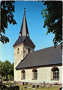 sodertalje_overhorna_kyrka_ultra.jpg
