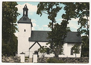 sodertalje_overjarna_kyrka_ecc_107.jpg