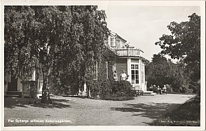 sodertalje_per_gybergs_katarinagarden_1954.jpg