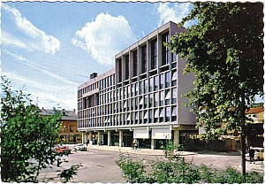 sodertalje_radhuset_gk_69_6.jpg
