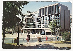 sodertalje_radhuset_ultra_1022.jpg