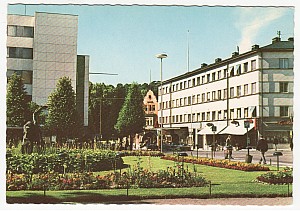 sodertalje_saltsjotorget_ultra_809.jpg