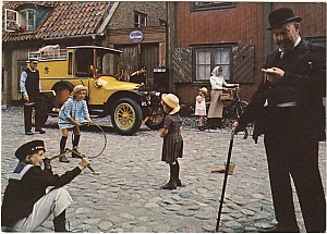 sodertalje_scania_vabis.jpg