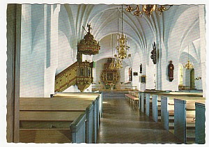 sodertalje_st_ragnhilds_kyrka_ultra.jpg