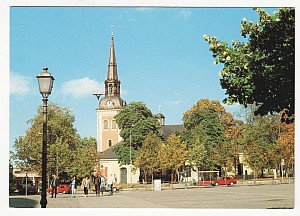 sodertalje_st_ragnhilds_kyrka_ultra_02_1523.jpg