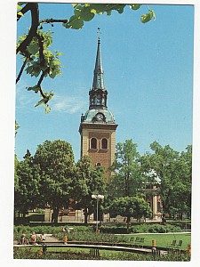 sodertalje_st_ragnhilds_kyrka_ultra_2.jpg