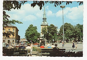 sodertalje_st_rgnhilds_kyrka_ultra_02_1288.jpg