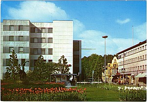sodertalje_stadshotellet_scankort_1409_1970.jpg