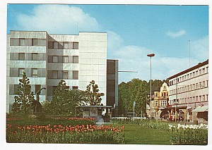 sodertalje_stadshotellet_scankort_1970.jpg
