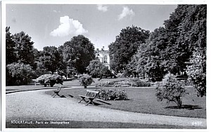 sodertalje_stadsparken_pb_54127.jpg